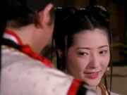 The New Golden Lotus (1995) — Versi Vietnam
